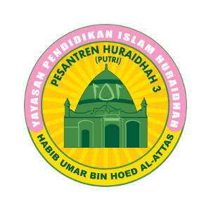 logo banat