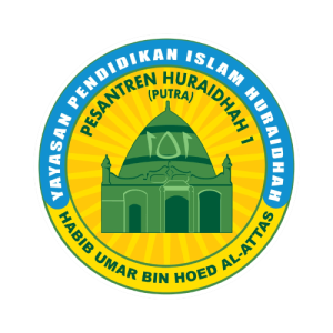 logo banin