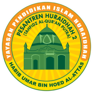 logo tahfidz-res